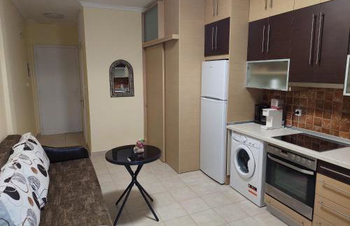 Apartament Dilyana 2 - Foto 10