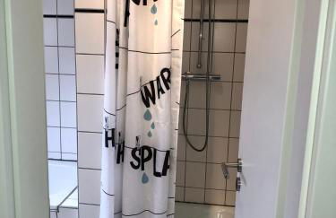 Ankerplatz Langballig - Foto 35