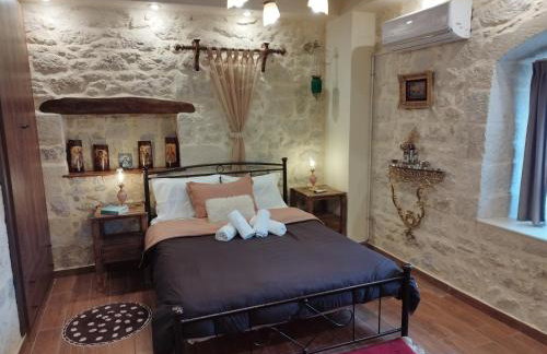 Amazing Stone Villas - Foto 58