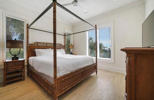 Sunreal - Destiny West Home with Ocean Views & Huge Private Pool - Foto 33