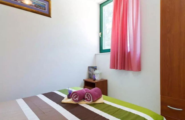 Ana - Central With Garden - A1 - Foto 6