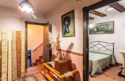 Viña Chica - Foto 79