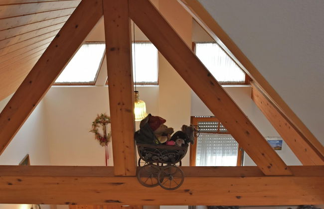 Family-friendly Apartment - Foto 25