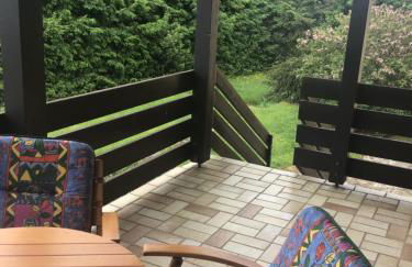 Ferienhaus Klasen - Foto 5