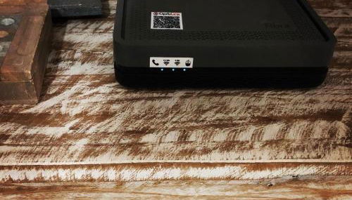 Ilhabela Casa 10 Pessoas Piscina - Foto 2