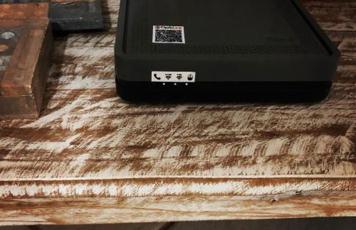 Ilhabela Casa 10 Pessoas Piscina - Foto 2