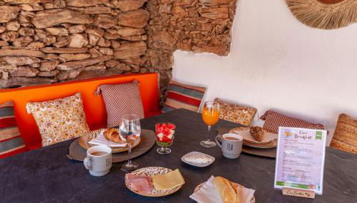 Varandas de Monsaraz - Foto 4