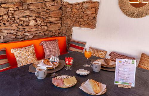 Varandas de Monsaraz - Foto 4