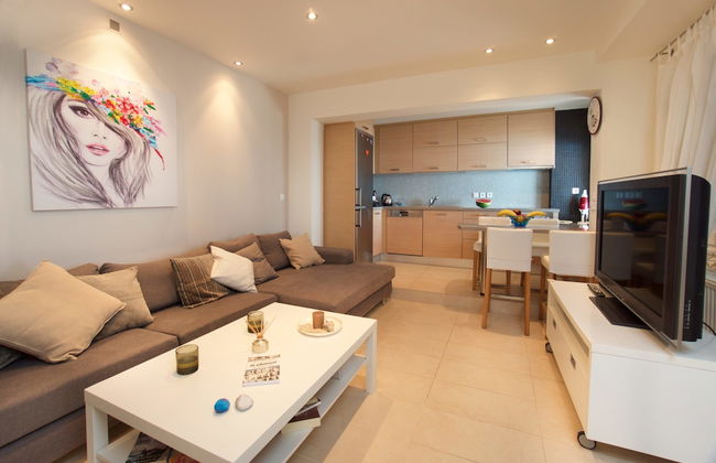 Infinity Beach House - Foto 9