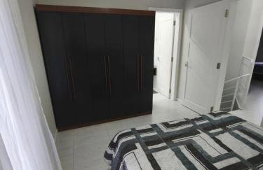 Casa de temporada - Photo 22