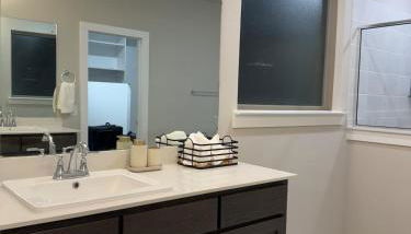 Quite Red Oak Getaway, Pet Friendly, Gameroom - Foto 5