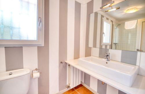 Villa Sierra with Private Pool - Foto 22