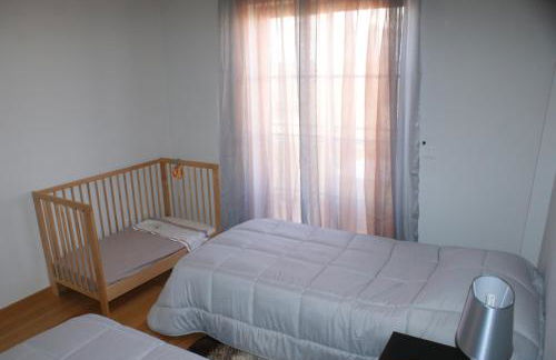 Apartamento Felicidade - Foto 18