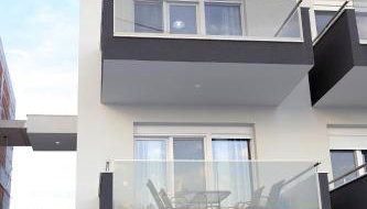 Chroidis Appartment - Foto 4