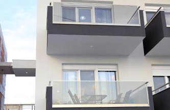 Chroidis Appartment - Foto 4