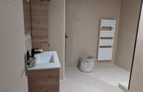 La calanque bleue - Maison de 65m2 plein centre - Foto 21