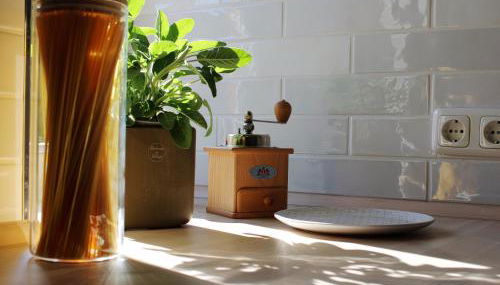 Ferienhaus Makrele von 1877 - Foto 4