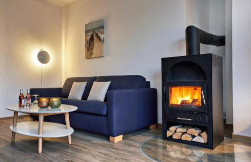 A plus Ferienpark Usedom - Foto 25