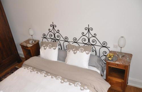 La Maison des Fontaines D'alsace - Foto 87