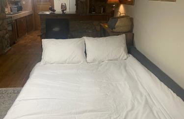 Urban River House - Foto 69