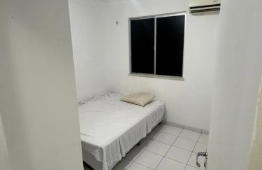 Apartamento com ótima localização na Chácara Brasil - Foto 1