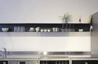 Urban Loft in Vibrant Kreuzkölln - 3BR - 160sqm -5 showers - Foto 14