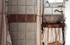 Evnia Sunset Crete Escape, Private HotTub Retreat - Foto 21