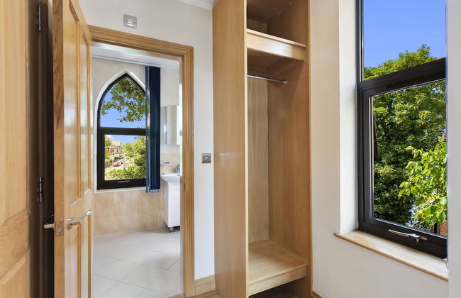 West One Studios - Foto 10