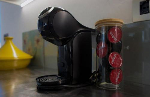 The House of Marbles - Photo 28