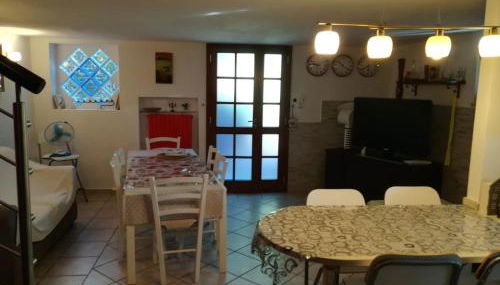 Il Ritiro Estivo - Foto 4