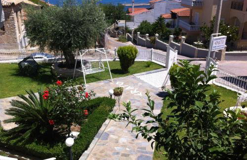 Erato Apartments - Foto 67