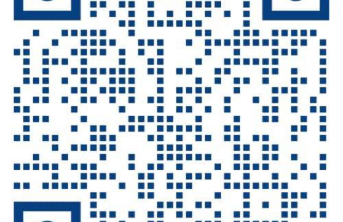 Ferienwohnung Oberallgäu Ferienpark mit Schwimmbad - Foto 15