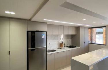 Bangalô na praia - Foto 9