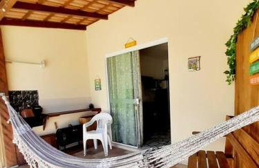 Kitinete Girassol 1 - Penha SC - Beto Carrero - Foto 8