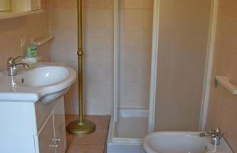 Casa Vacanze "Il Bugno" - Foto 13