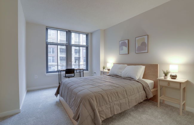 Great Business Condo at Pentagon City - Photo 7