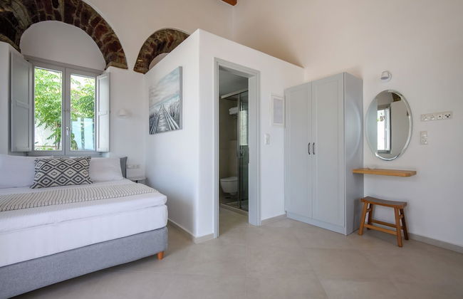 Castle Mansions - Photo 50