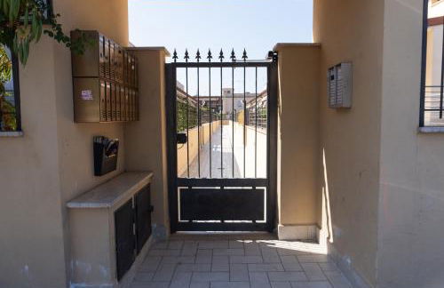 Alloggi Borgo Roma - Foto 18