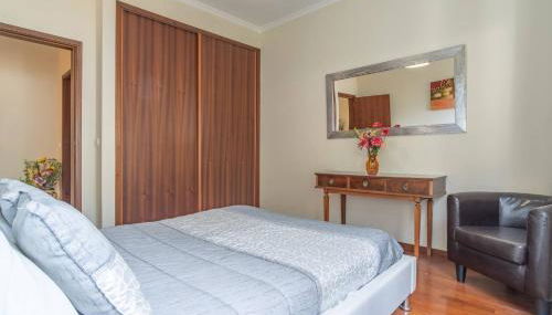 Vila Violla private swimming pool - Foto 5, Other