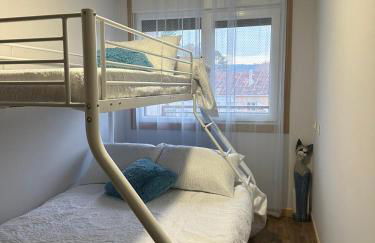 Mar Vikingo - Foto 8