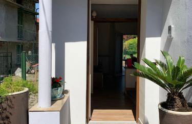 Casa Milona - Foto 16