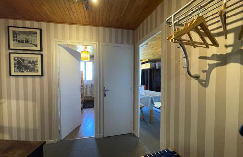 Homency - Résidence de l'Oisans C5 - Foto 17