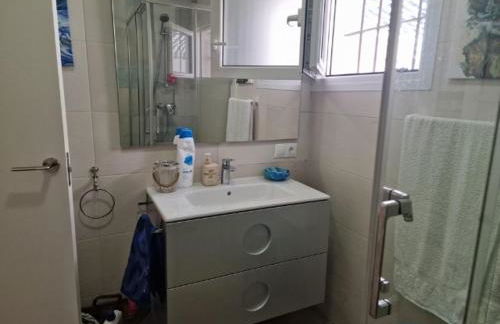 Casa Almadraba - Foto 10