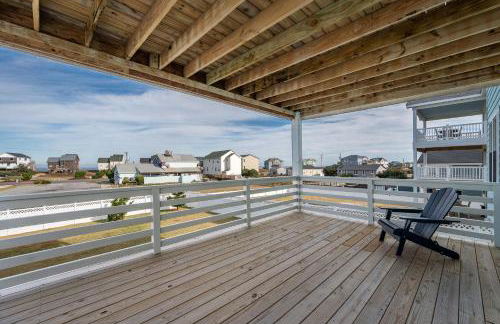 KH152 Ocean Breeze - Foto 43