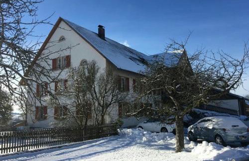 Matthis-Hof - Foto 24