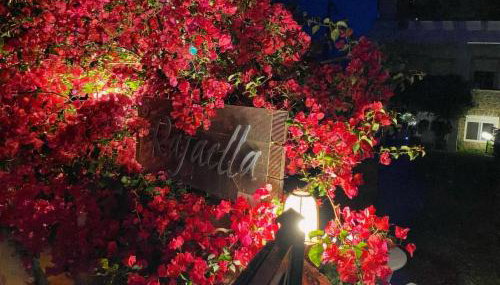 Despoina's Maisonette at Rafaella Resort - Foto 3