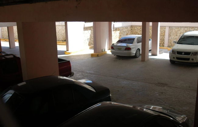 Lovely 2-bed Apartment in Punta Cana - Foto 16