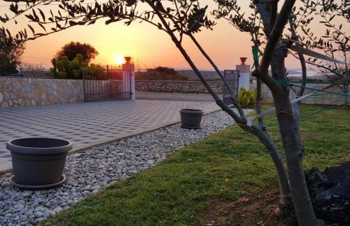 Apartment Sime - Foto 11