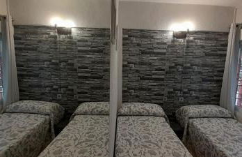 Primera línea, vistas al Castillo, Avda Papa Luna 10 - Photo 24