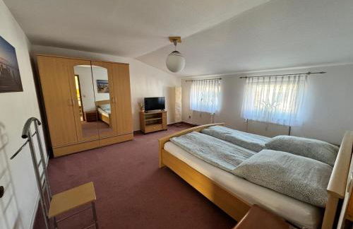 ECOVILLA - Natur pur - Foto 6